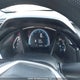 2HGFC2F59KH023664 2019 Honda Civic Lx auction photo thumbnail 7