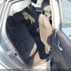 2HGFC2F59KH023664 2019 Honda Civic Lx auction photo thumbnail 8