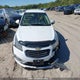 1G1PE5SB0G7168260 2016 Chevrolet Cruze Limited Lt auction photo thumbnail 13