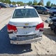 1G1PE5SB0G7168260 2016 Chevrolet Cruze Limited Lt auction photo thumbnail 17
