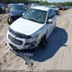 1G1PE5SB0G7168260 2016 Chevrolet Cruze Limited Lt auction photo thumbnail 2