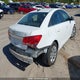 1G1PE5SB0G7168260 2016 Chevrolet Cruze Limited Lt auction photo thumbnail 4