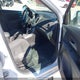 1G1PE5SB0G7168260 2016 Chevrolet Cruze Limited Lt auction photo thumbnail 5