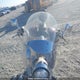 JH2RC50214K010440 2004 Honda Vt750 Ci auction photo thumbnail 12