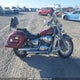 JH2RC50214K010440 2004 Honda Vt750 Ci auction photo thumbnail 13