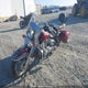 JH2RC50214K010440 2004 Honda Vt750 Ci auction photo thumbnail 2