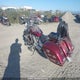JH2RC50214K010440 2004 Honda Vt750 Ci auction photo thumbnail 3