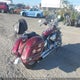 JH2RC50214K010440 2004 Honda Vt750 Ci auction photo thumbnail 4