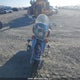 JH2RC50214K010440 2004 Honda Vt750 Ci auction photo thumbnail 5