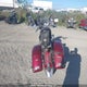 JH2RC50214K010440 2004 Honda Vt750 Ci auction photo thumbnail 6