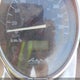 JH2RC50214K010440 2004 Honda Vt750 Ci auction photo thumbnail 7