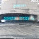 1GCHK23U24F250642 2004 Chevrolet Silverado K2500 Heavy Duty auction photo thumbnail 16