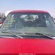 1GCHK23U24F250642 2004 Chevrolet Silverado K2500 Heavy Duty auction photo thumbnail 18
