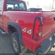 1GCHK23U24F250642 2004 Chevrolet Silverado K2500 Heavy Duty auction photo thumbnail 21
