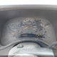 1GCHK23U24F250642 2004 Chevrolet Silverado K2500 Heavy Duty auction photo thumbnail 7