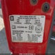 1GCHK23U24F250642 2004 Chevrolet Silverado K2500 Heavy Duty auction photo thumbnail 9