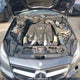 WDDLJ9BB1DA069105 2013 Mercedes-Benz Cls 550 auction photo thumbnail 10