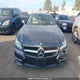 WDDLJ9BB1DA069105 2013 Mercedes-Benz Cls 550 auction photo thumbnail 12
