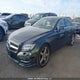 WDDLJ9BB1DA069105 2013 Mercedes-Benz Cls 550 auction photo thumbnail 14