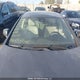 WDDLJ9BB1DA069105 2013 Mercedes-Benz Cls 550 auction photo thumbnail 17
