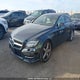WDDLJ9BB1DA069105 2013 Mercedes-Benz Cls 550 auction photo thumbnail 2