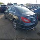 WDDLJ9BB1DA069105 2013 Mercedes-Benz Cls 550 auction photo thumbnail 3