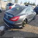 WDDLJ9BB1DA069105 2013 Mercedes-Benz Cls 550 auction photo thumbnail 4