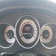 WDDLJ9BB1DA069105 2013 Mercedes-Benz Cls 550 auction photo thumbnail 7