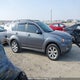 JA4AT2AW4CU610758 2012 Mitsubishi Outlander Es auction photo thumbnail 13