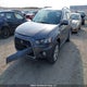 JA4AT2AW4CU610758 2012 Mitsubishi Outlander Es auction photo thumbnail 2