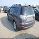 JA4AT2AW4CU610758 2012 Mitsubishi Outlander Es auction photo thumbnail 3
