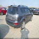 JA4AT2AW4CU610758 2012 Mitsubishi Outlander Es auction photo thumbnail 4