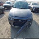 JA4AT2AW4CU610758 2012 Mitsubishi Outlander Es auction photo thumbnail 6