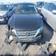1HGCR2F92FA810769 2015 Honda Accord Touring auction photo thumbnail 12