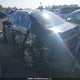 1HGCR2F92FA810769 2015 Honda Accord Touring auction photo thumbnail 14