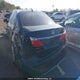 1HGCR2F92FA810769 2015 Honda Accord Touring auction photo thumbnail 3