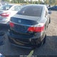 1HGCR2F92FA810769 2015 Honda Accord Touring auction photo thumbnail 4