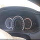 1HGCR2F92FA810769 2015 Honda Accord Touring auction photo thumbnail 7