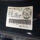 1HGCR2F92FA810769 2015 Honda Accord Touring auction photo thumbnail 9