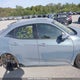SHHFK7H94HU306503 2017 Honda Civic Sport Touring auction photo thumbnail 14