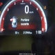 SHHFK7H94HU306503 2017 Honda Civic Sport Touring auction photo thumbnail 16