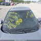SHHFK7H94HU306503 2017 Honda Civic Sport Touring auction photo thumbnail 18