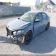 SHHFK7H94HU306503 2017 Honda Civic Sport Touring auction photo thumbnail 2