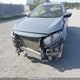 SHHFK7H94HU306503 2017 Honda Civic Sport Touring auction photo thumbnail 6
