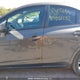 2HGFB2E58DH021282 2013 Honda Civic Lx auction photo thumbnail 15