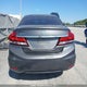 2HGFB2E58DH021282 2013 Honda Civic Lx auction photo thumbnail 17