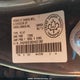2HGFB2E58DH021282 2013 Honda Civic Lx auction photo thumbnail 19