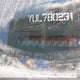 2HGFB2E58DH021282 2013 Honda Civic Lx auction photo thumbnail 20