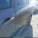 2HGFB2E58DH021282 2013 Honda Civic Lx auction photo thumbnail 21
