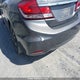 2HGFB2E58DH021282 2013 Honda Civic Lx auction photo thumbnail 22